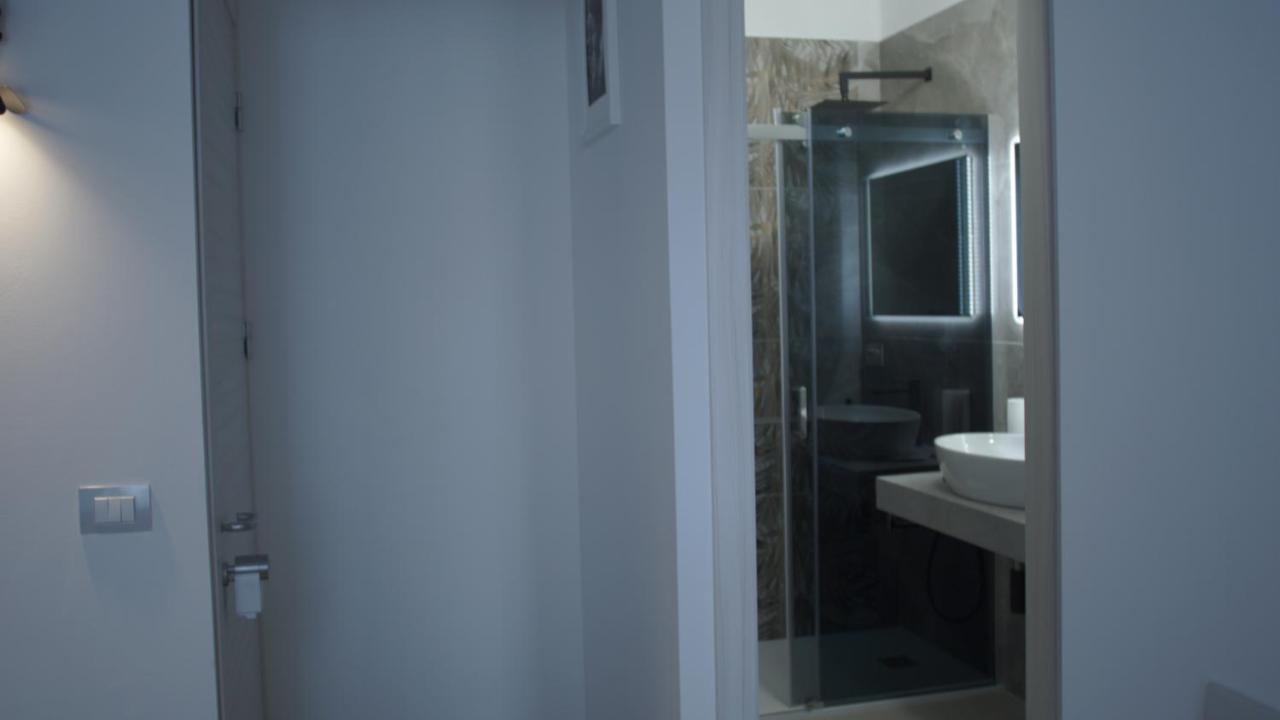 Cinema Rooms Fiera Верона Екстер'єр фото